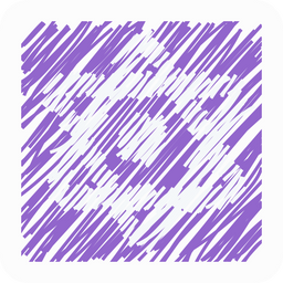 HexVerse